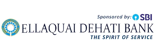 Ellaquai Dehati Bank