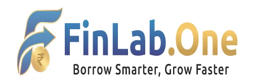 Finlab.one