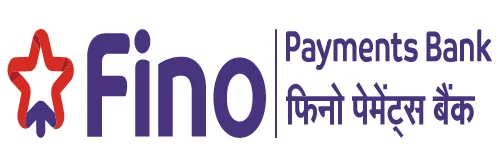 Fino Payments Bank
