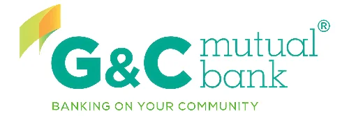 GC Mutual Bank