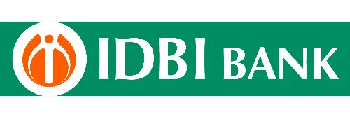 IDBI