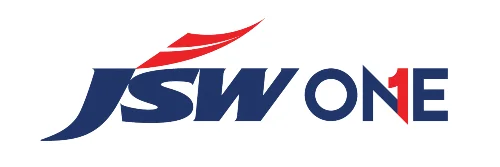 JSW One