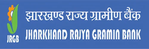 Jharkhand Rajya Gramin Bank