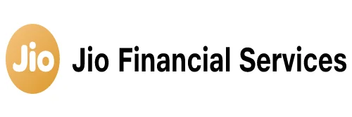 Jio Financial Services