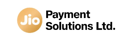 Jio Payment Solutions