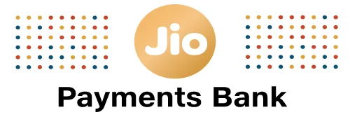 Jio Payments Bank