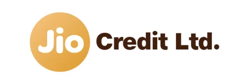 Jio Credit