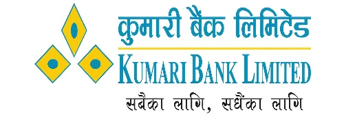 Kumari Bank
