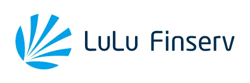 LuLu Finserv