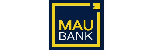Mau Bank