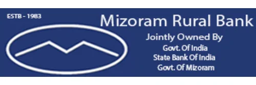 Mizoram Rural Bank