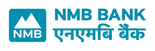 NMB Bank