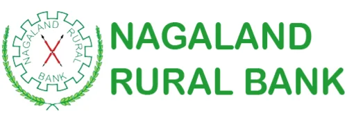 Nagaland Rural Bank