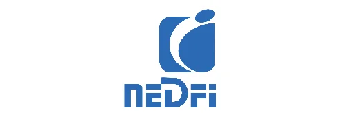 NEDFi