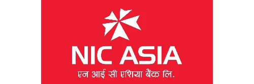 NIC Asia