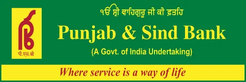 Punjab Sindh Bank