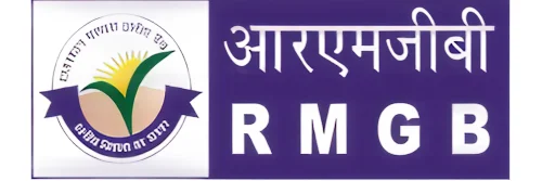 Rajasthan Marudhara Gramin Bank