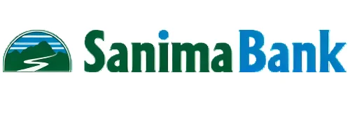 Sanima Bank