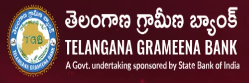 Telangana Grameena Bank