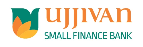 Ujjivan Small Finance Bank