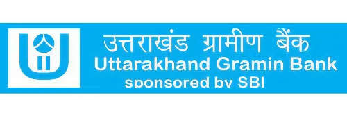 Uttarakhand Gramin Bank