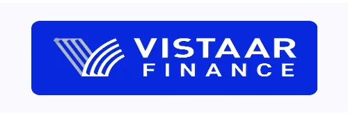 Vistaar Finance