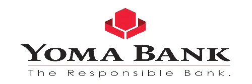 Yoma Bank