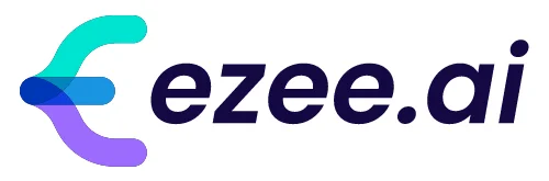 ezee.ai ezee.ai logo